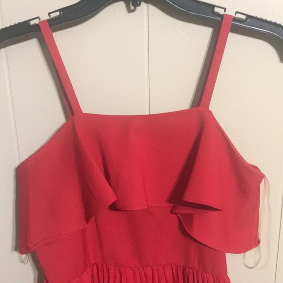 Dress - Picture 4 of 6